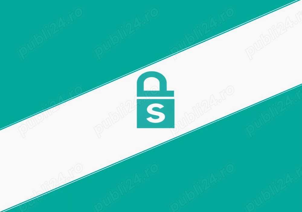 Angajam agenti de securitate Brasov