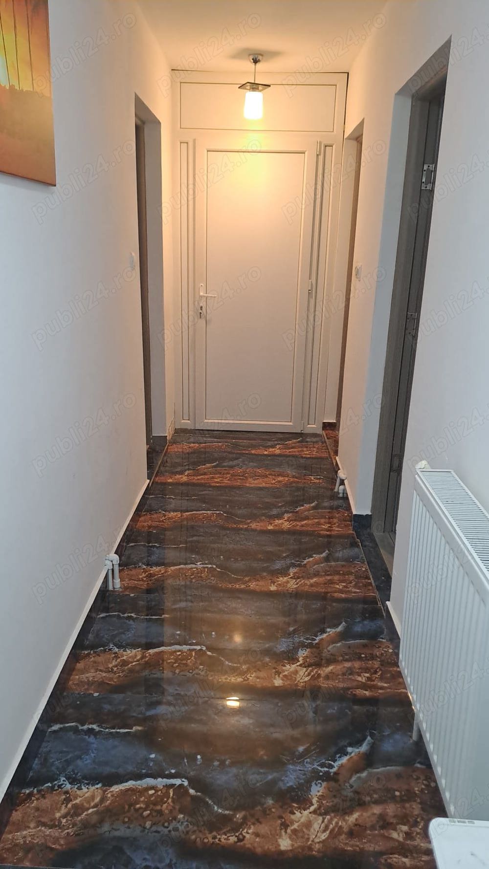 Meseriași construcții