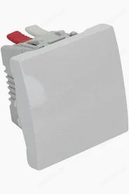 Intrerupătoare din gama Unica Schneider Electric (model vechi)