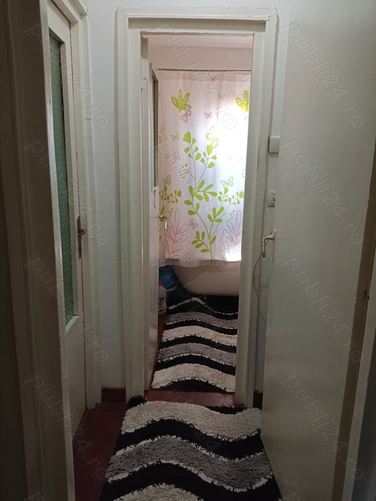 Apartament de vânzare negociabil