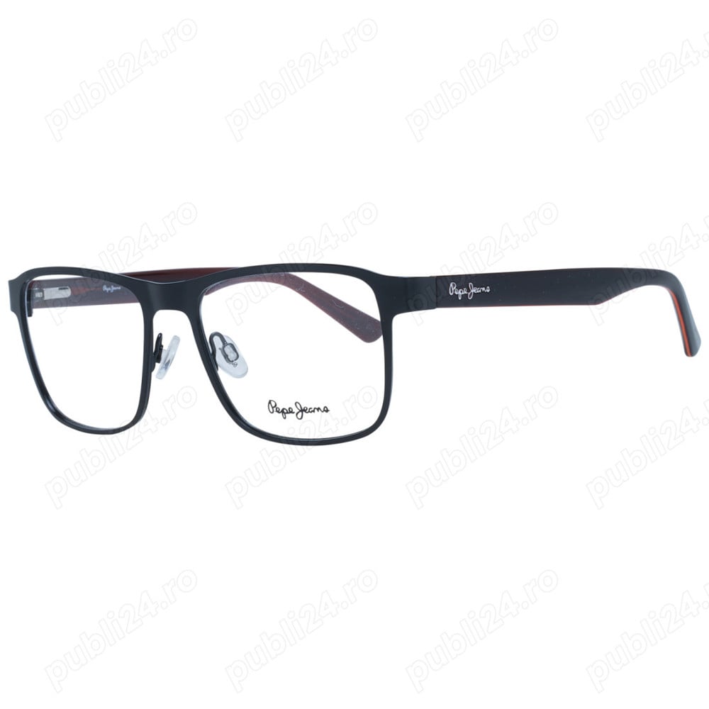Vand rama ochelari PepeJeans