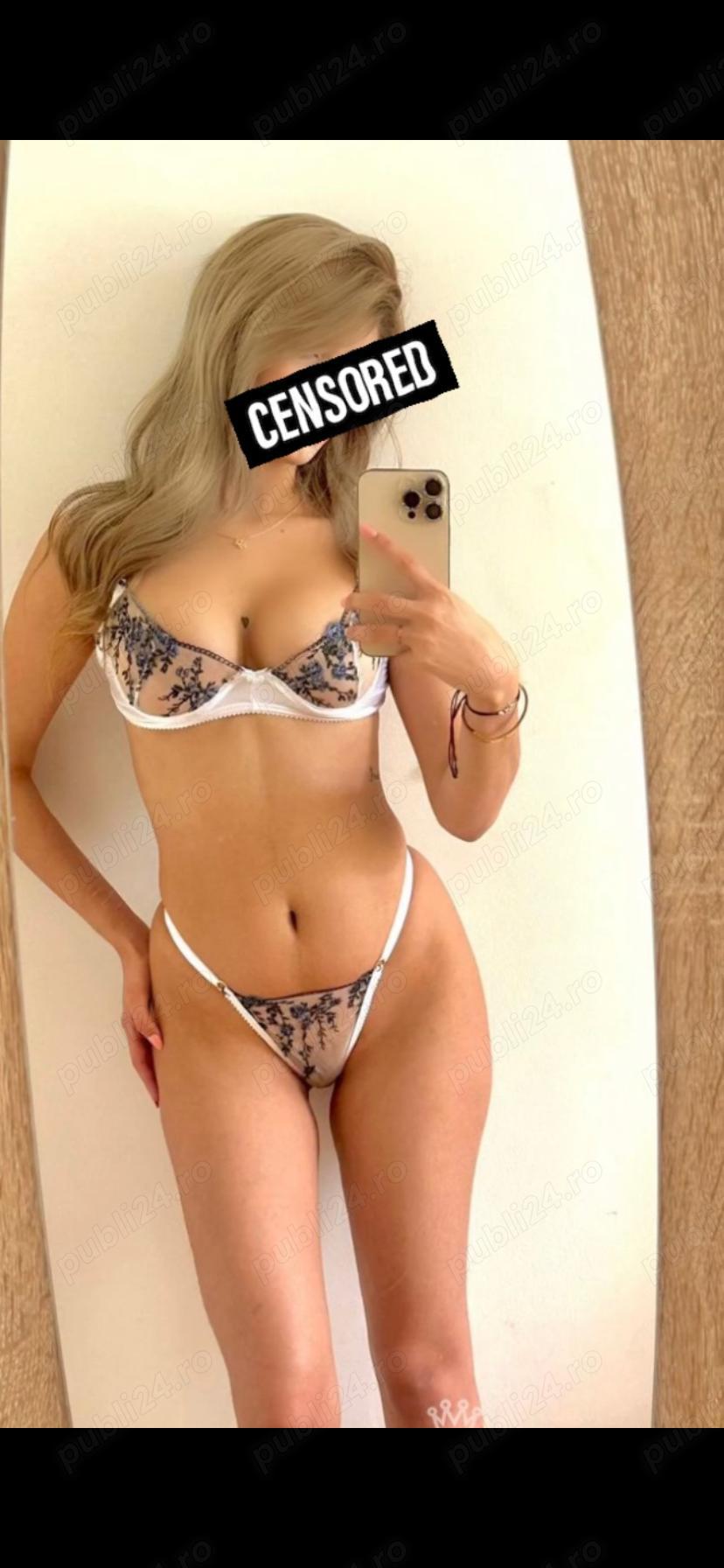 Heii! Te aștept la mine!