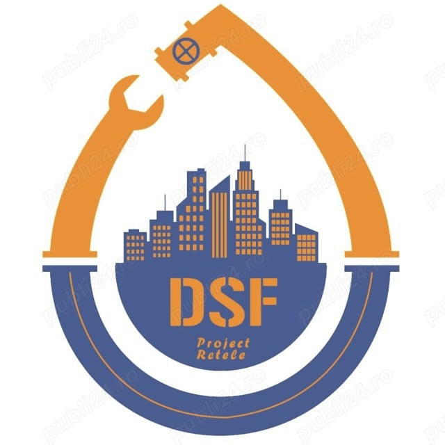 Asistent manager, Secretariat, Operator PC