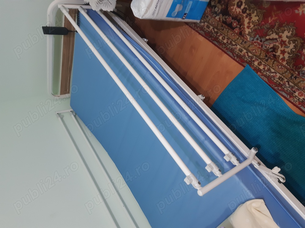 vânzări dispozitive medicale 