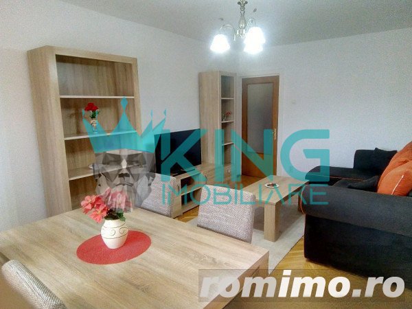  Apartament 4 Camere Kiseleff Bucuresti