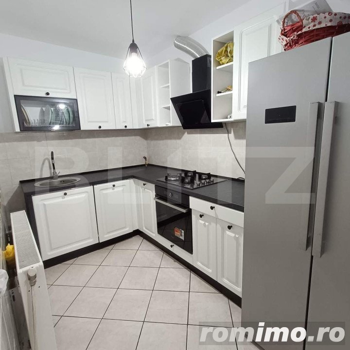 Casa pentru familie Dragodana 0% comision