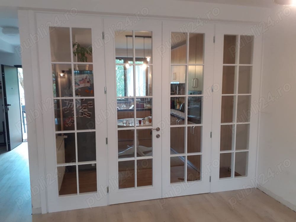 producator de usi din lemn masiv,glassvanduri