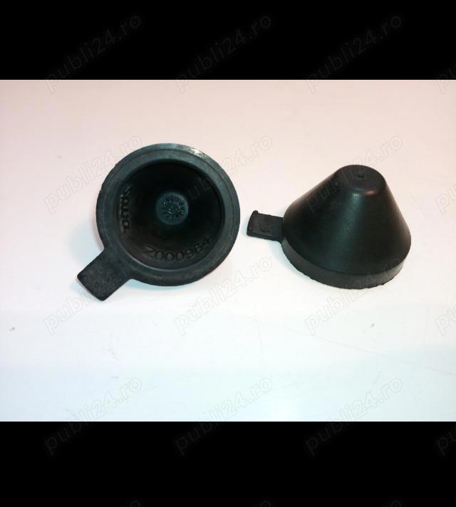 Capace etrier frana pentru TIR Sawa Z000964