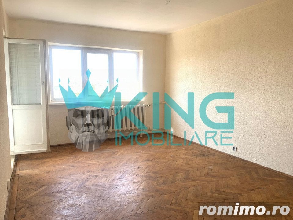 Rovine | Apartament 2 camere | Nemobilat |