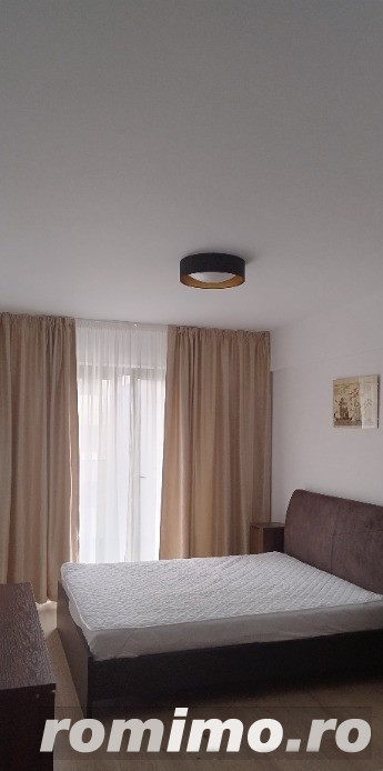 Apartament 2 camere Noua, Brasov