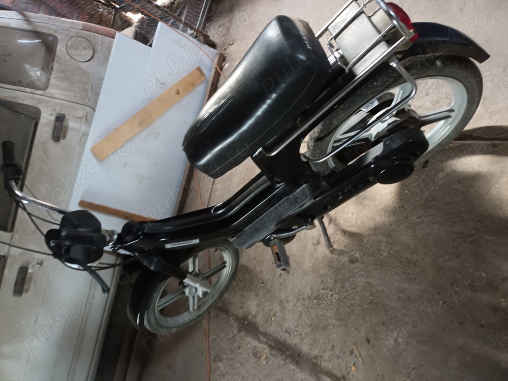 de vânzare  Piaggio si 