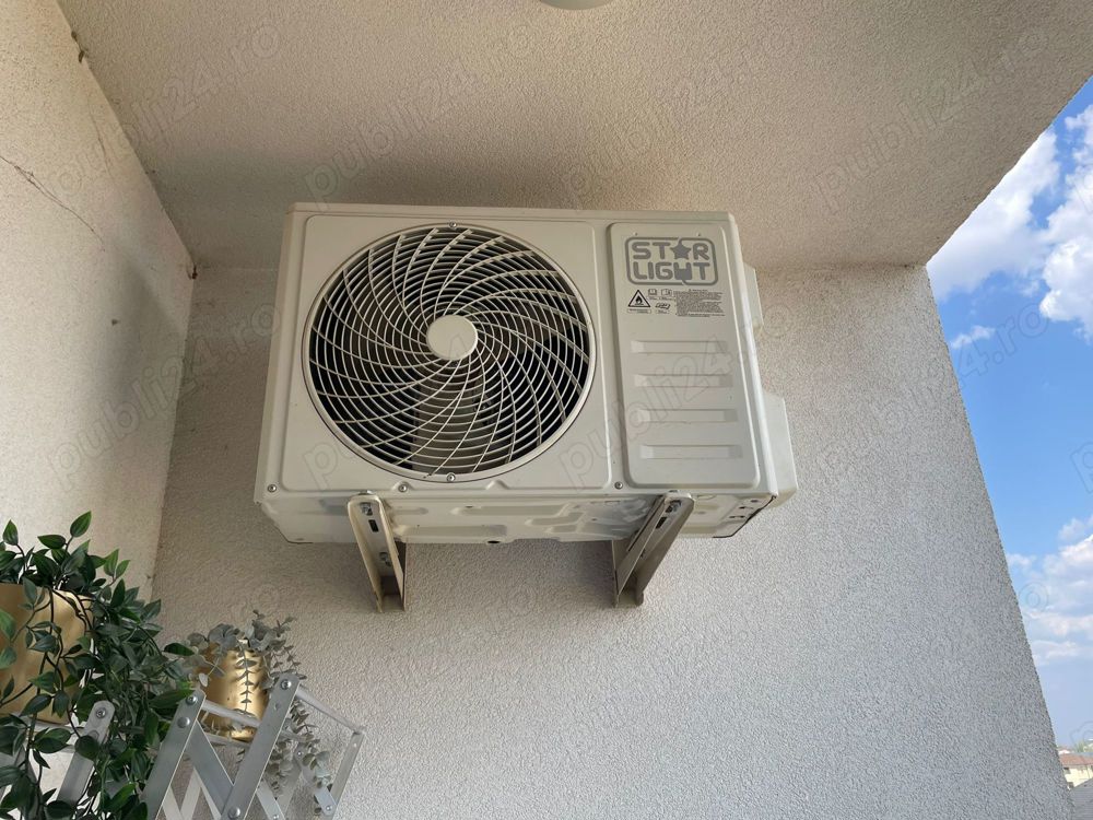 Reparatii frigidere congelatoare aer condiționat 