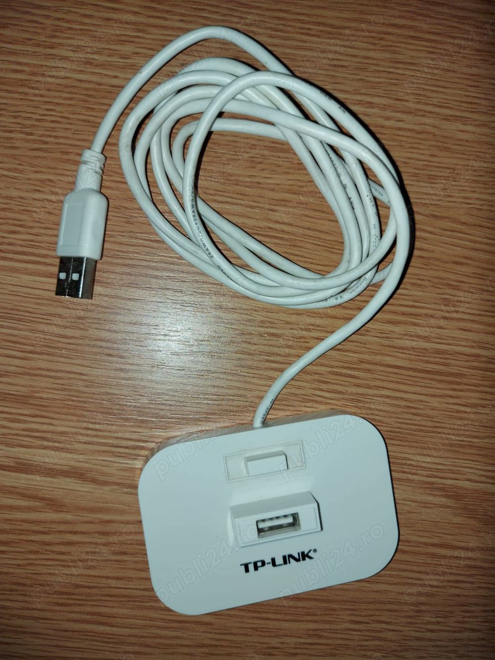 Cablu prelungitor USB  model TP-LINK