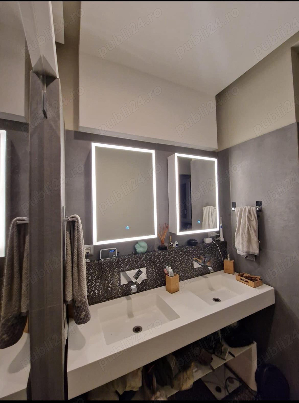 Amenajari interioare!