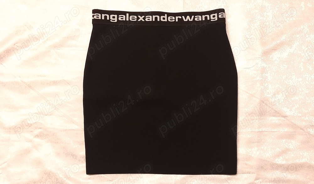 Fusta T by Alexander Wang