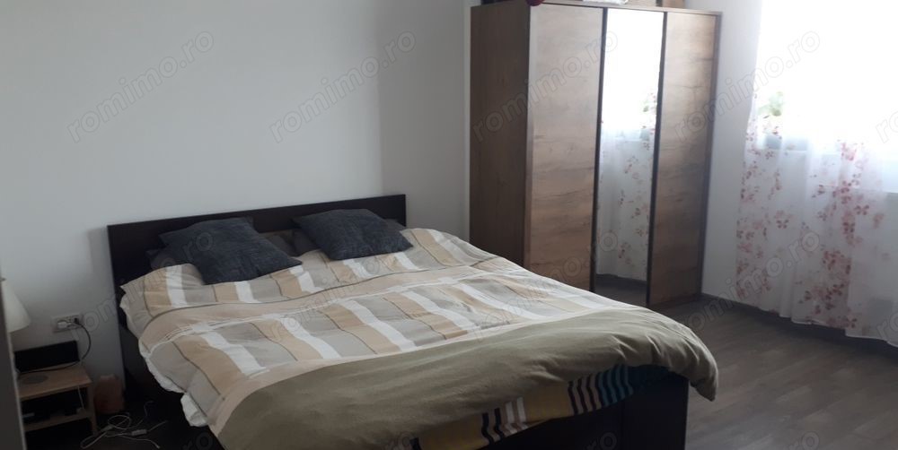 Apartament 2 camere ,13 Septembrie 