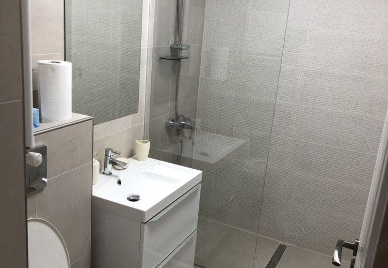 Apartament 2 camere zona Dristor-Baba Novac