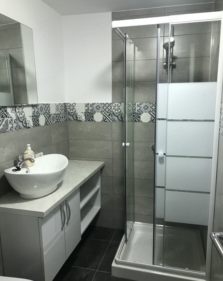 Apartament 2 camere zona Unirii