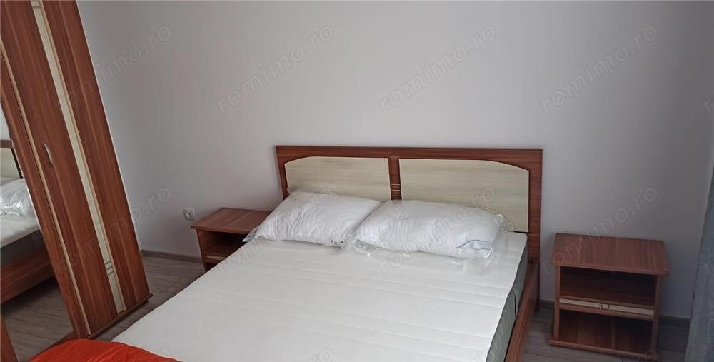 Apartament cu 2 camere zona Crangasi 