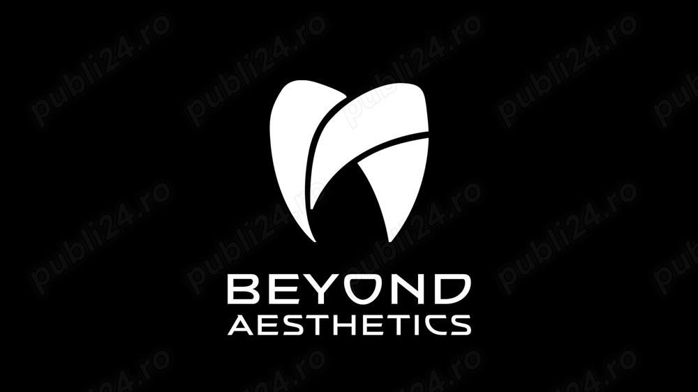 Tehnician dentar CAD-CAM 