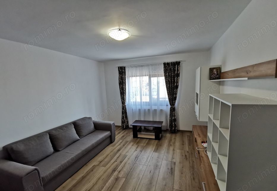 Apartament zona Piata Muncii