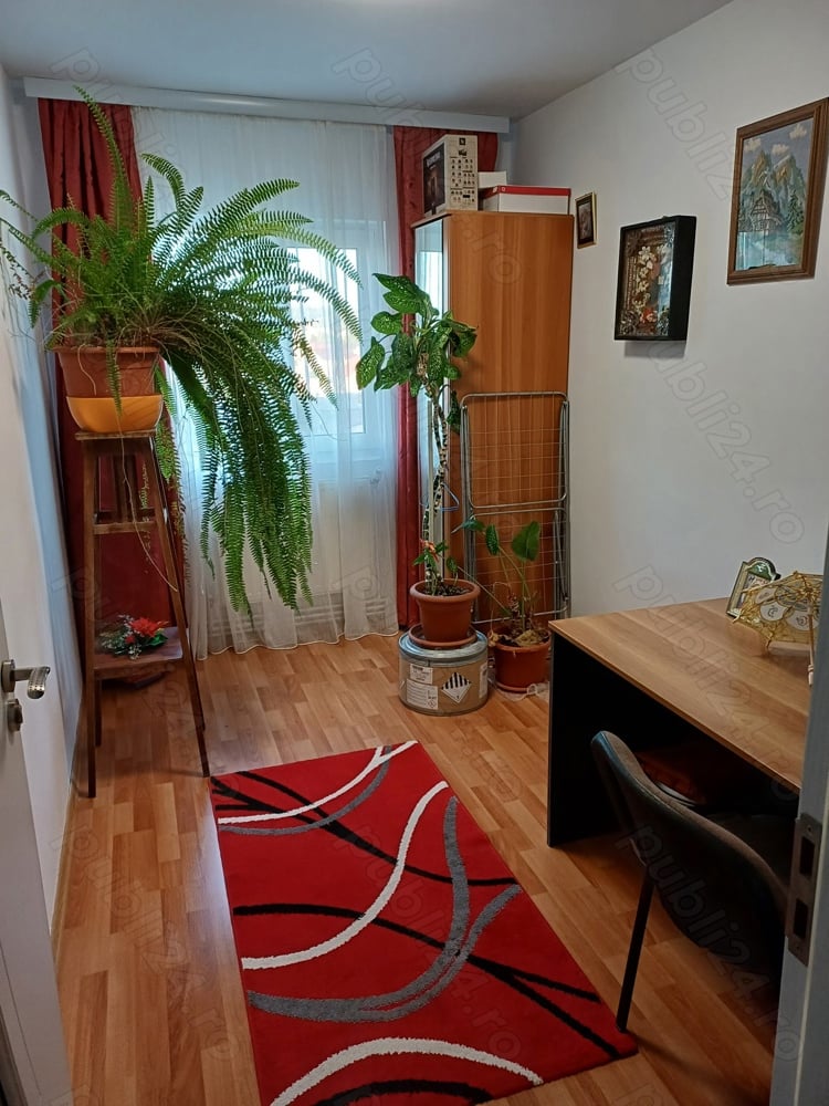 Vanzare apartament