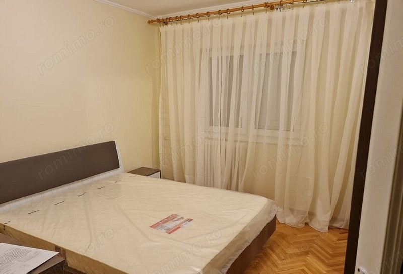 Apartament zona Ferdinant