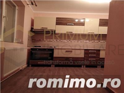 - Casa individuala - P + 1E - Zona strand  Umt -