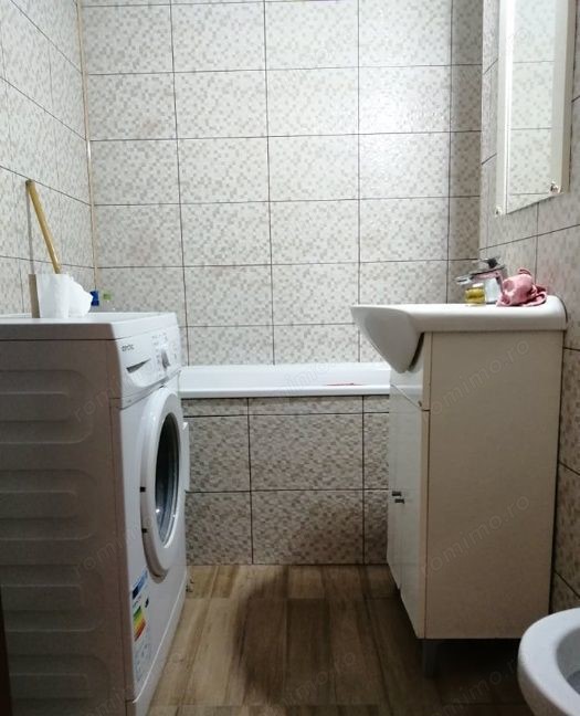 Apartament de inchiriat Gara de Nord