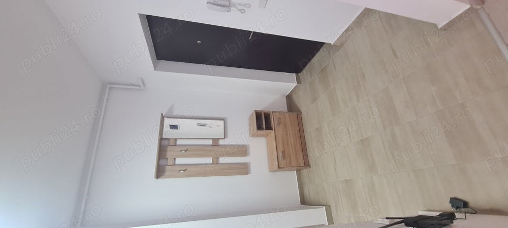 Apartament 2 camere de inchiriat Metalurgiei - Str.Postalionului.