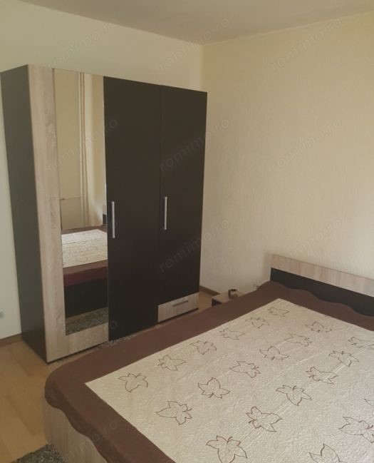 Apartament 2 camere soseaua Pantelimon