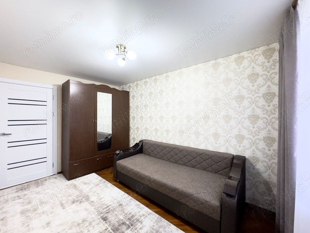 Apartament de inchiriat Cal. Victoriei,