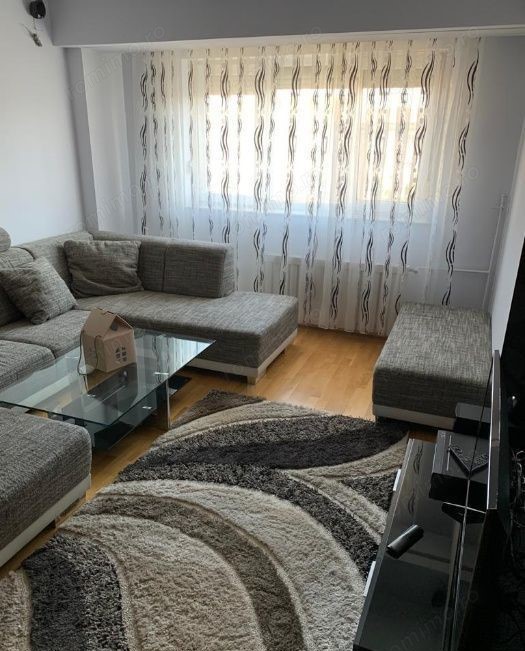 Apartament 2 camere zona Brancoveanu