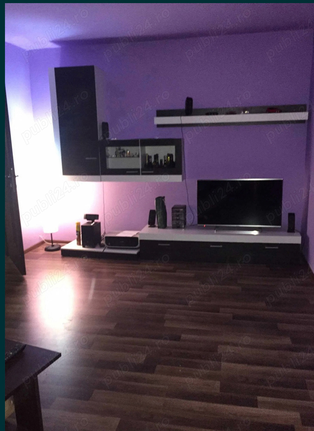 Apartament C1