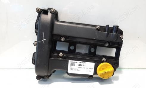 capac culbutor opel corsa c 