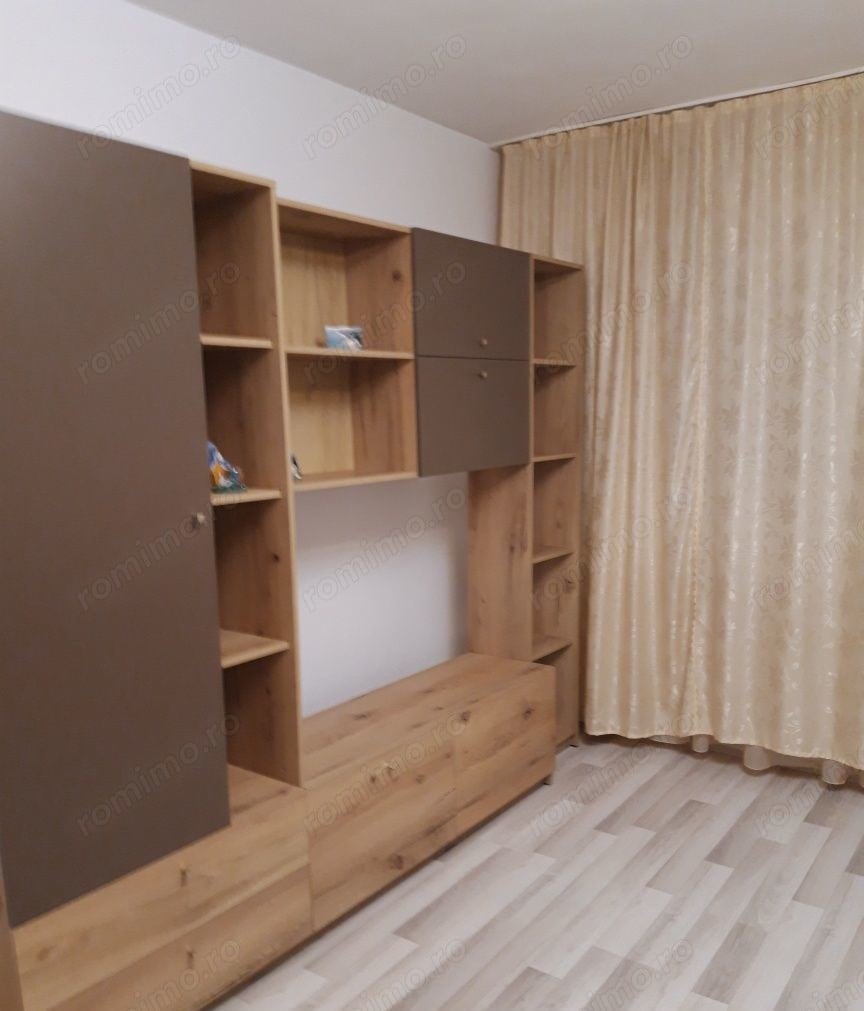 Apartament de inchiriat, zona Colentina,