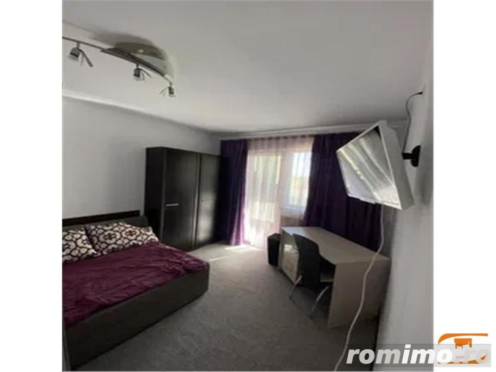 Apartament 2 camere zona Olimpia-Stadion