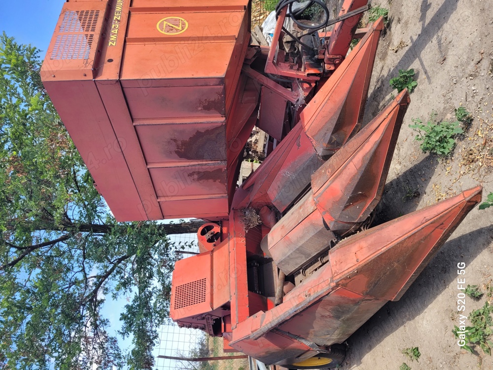 Zmaj224 zemun ,vând sau schimb !!!