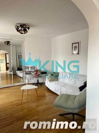  Apartament 3 Camere Cotroceni Bucuresti