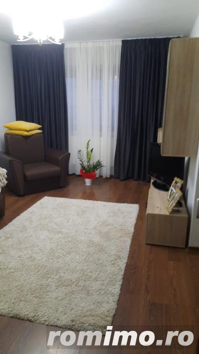 Apartment 2 camere in stare buna langa Mall Plaza, Drumul Taberei