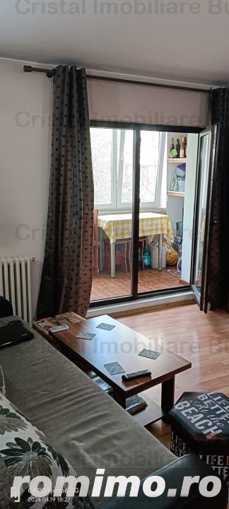 De inchiriat, Apartament 3 camere, 73 mp, zona Dristor Sector 3 750 EUR