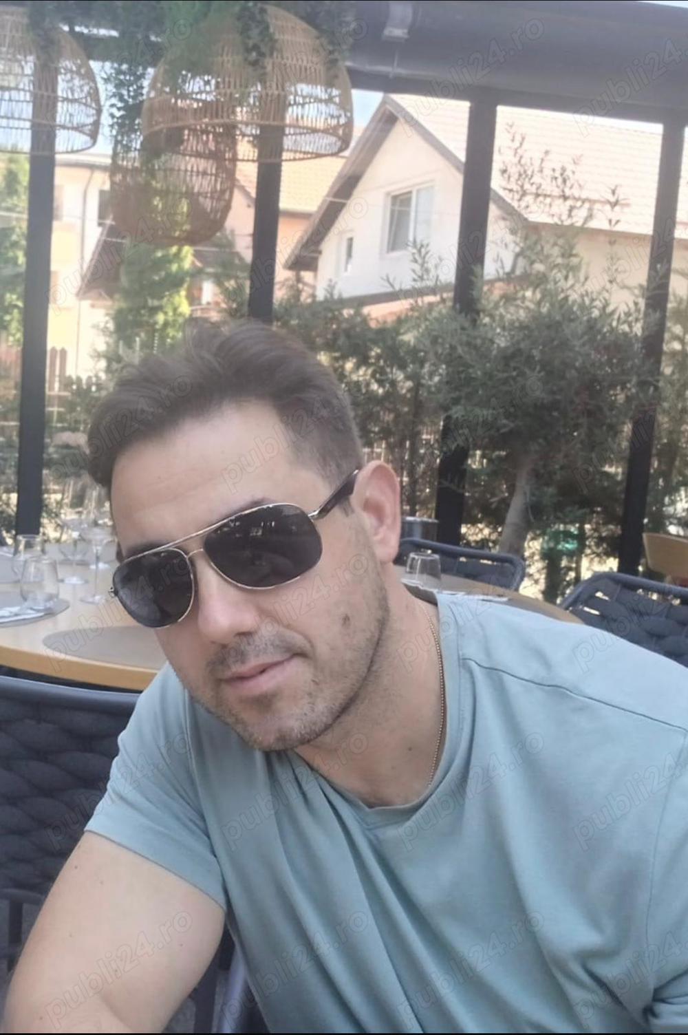 Angajez urgent Asistenta personala