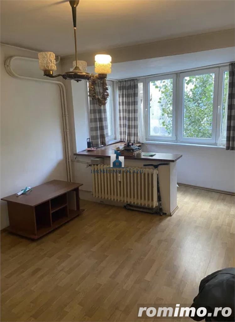 Vanzare Apartament 2 Camere Decomandat Sos.Oltenitei