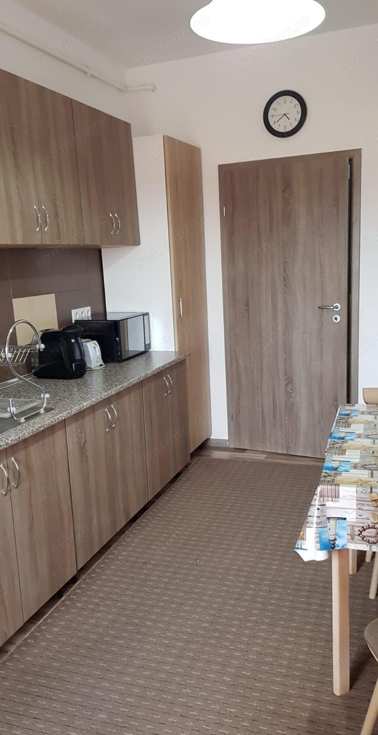 Apartament 2 camere zona Drumul Taberei