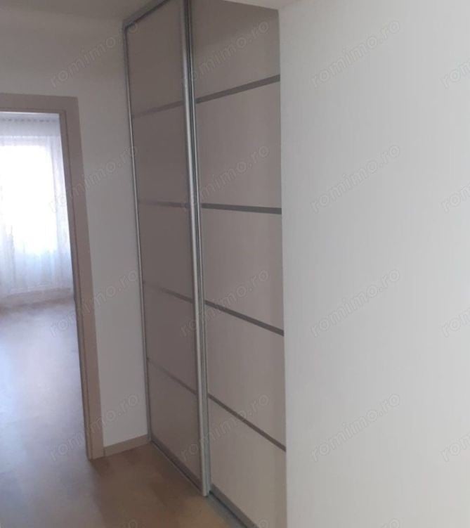  apartament de inchiriere, situat in zona Fizicienilor