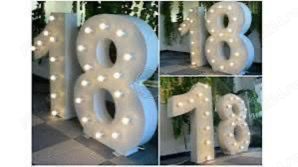 numar de aur de clasa 07X5-18.18.1X, cu credit 