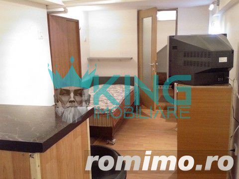 Panduri | 2 Camere | Apartament In Vila | Balcon | 