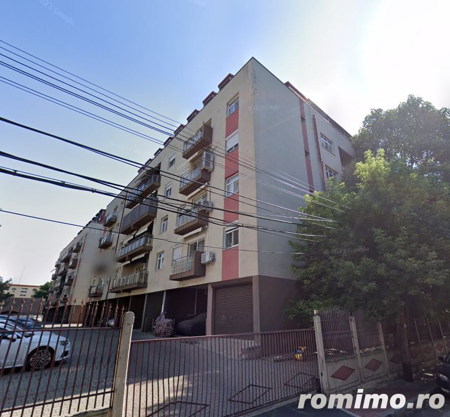 Apartament 2 camere Bucuresti, ID: R2118411