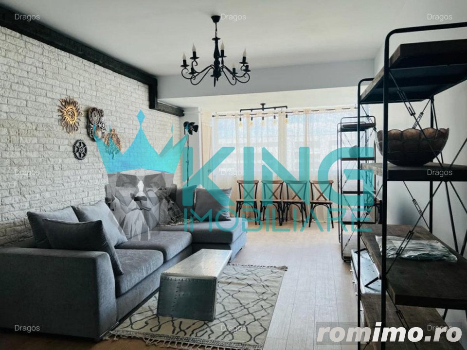  Apartament 2 Camere Chitila Bucuresti