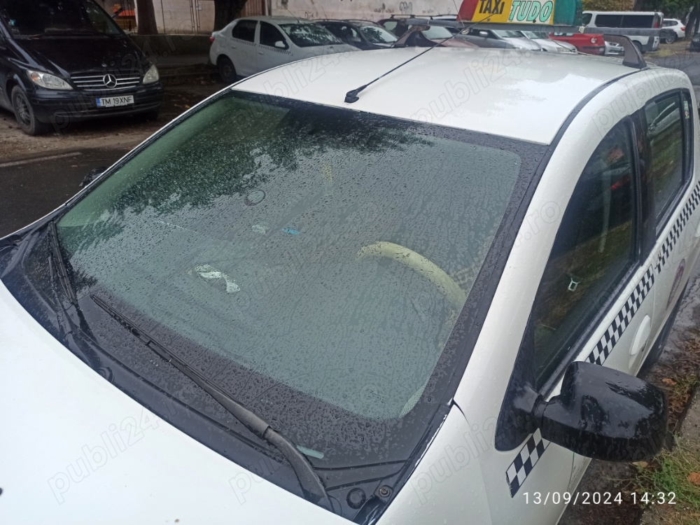 angajez șofer taxi  angajez șofer taxi